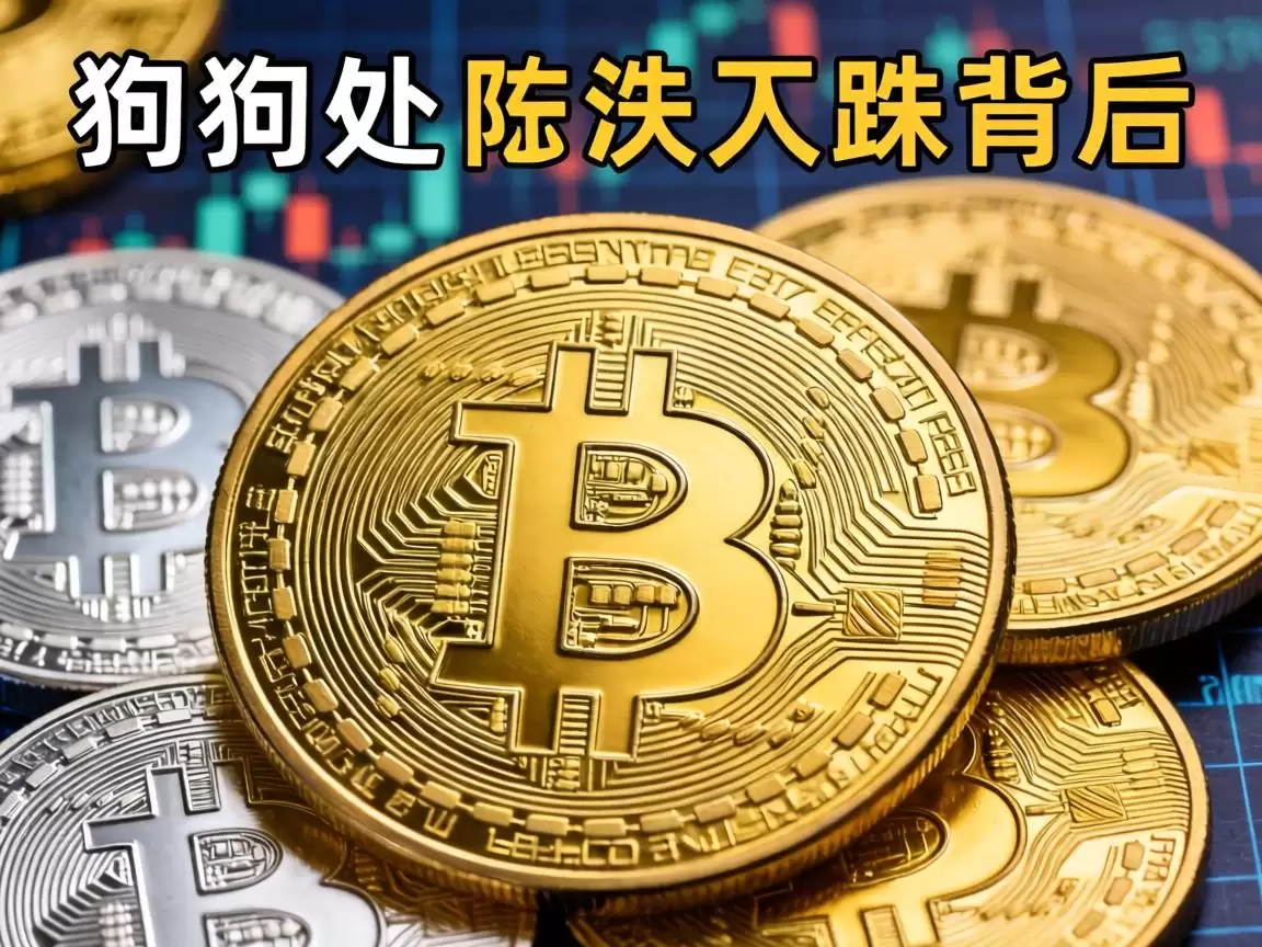狗狗币大跌背后的原因分析 狗狗币大跌背后的原因分析