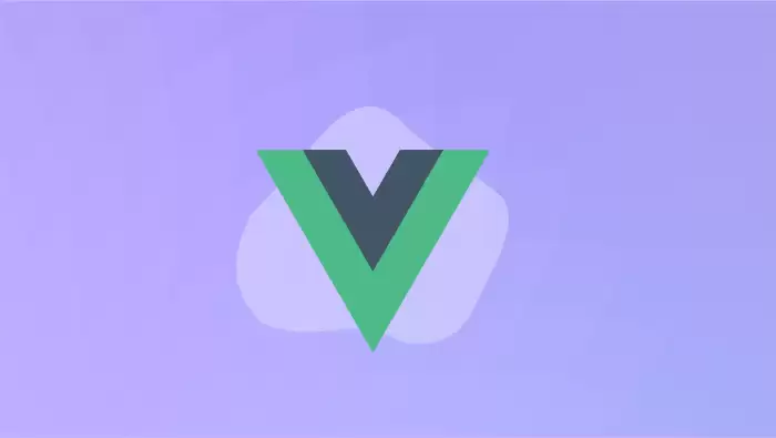 Vue 组件生命周期管理与异步逻辑触发