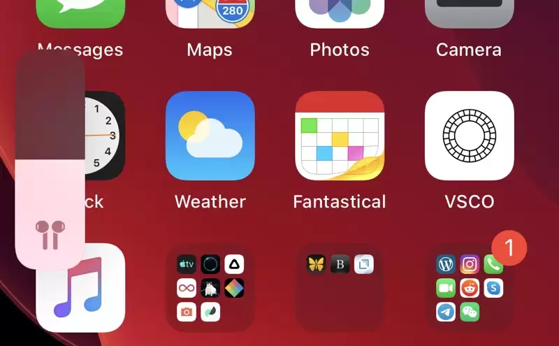 iOS 13.1 Beta 1 更新了什么内容?如何升级至 iOS 13.1 Beta 1? iOS 13.1 Beta 1 更新了什么内容?如何升级至 iOS 13.1 Beta 1?