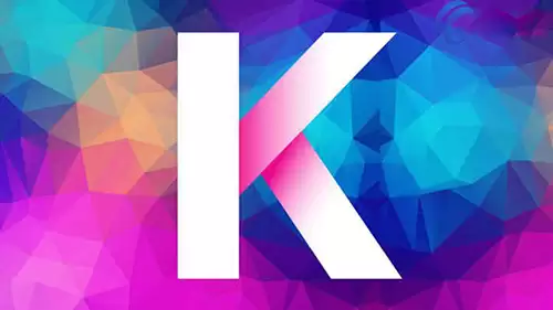 KDA币哪个交易所能买？KDA币交易所详细介绍