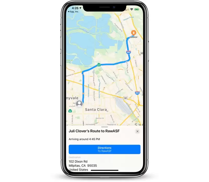 iOS 13.1 Beta 1 更新了什么内容?如何升级至 iOS 13.1 Beta 1? iOS 13.1 Beta 1 更新了什么内容?如何升级至 iOS 13.1 Beta 1?