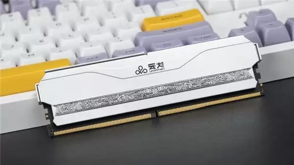 开学季丨文娱两不愁,新学期有这套配置就够了