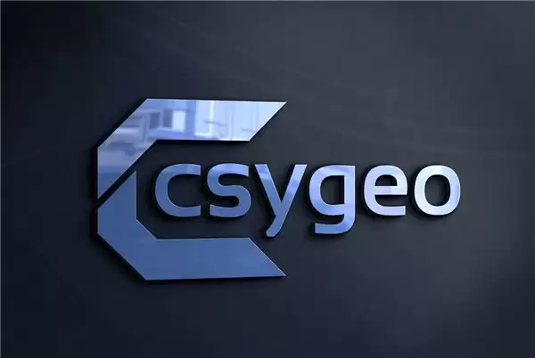 GEO 哪个最好?GEO 推荐哪些?2026 年 GEO 服务商头部、口碑与性价比全景解析