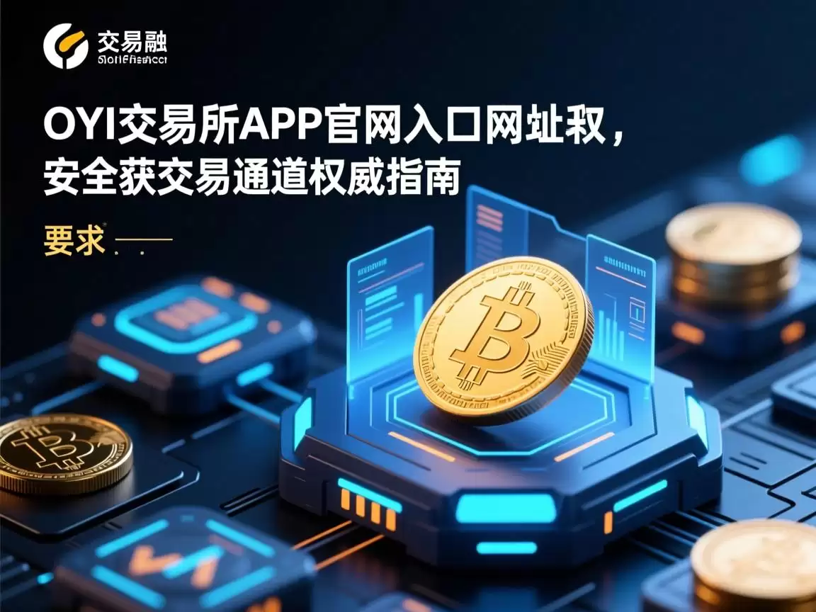 OYI交易所APP官网入口网址，安全获取交易通道的权威指南