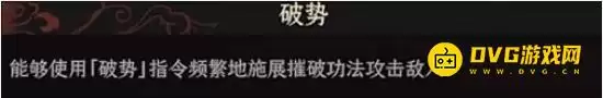 1782480274885652.png