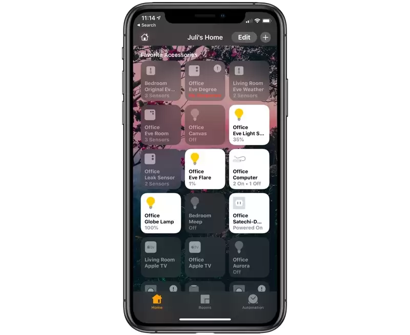 iOS 13.1 Beta 1 更新了什么内容?如何升级至 iOS 13.1 Beta 1? iOS 13.1 Beta 1 更新了什么内容?如何升级至 iOS 13.1 Beta 1?