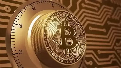 火币HTX App费率查询功能概览示意图