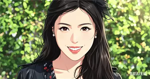 天才少女辍学创业!专治AI说谎:20人估值110亿杀穿硅谷