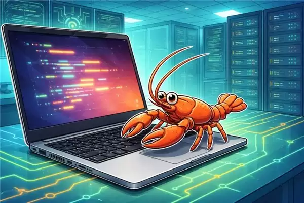 MTT AIBOOK:预装 OpenClaw 龙虾,开箱即用的 12 个 Skills