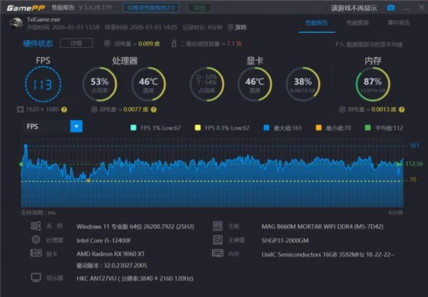 开学季丨文娱两不愁,新学期有这套配置就够了