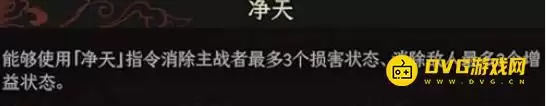 1782479124511564.png