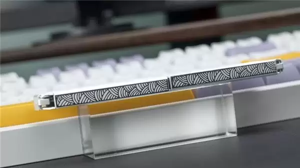 开学季丨文娱两不愁,新学期有这套配置就够了
