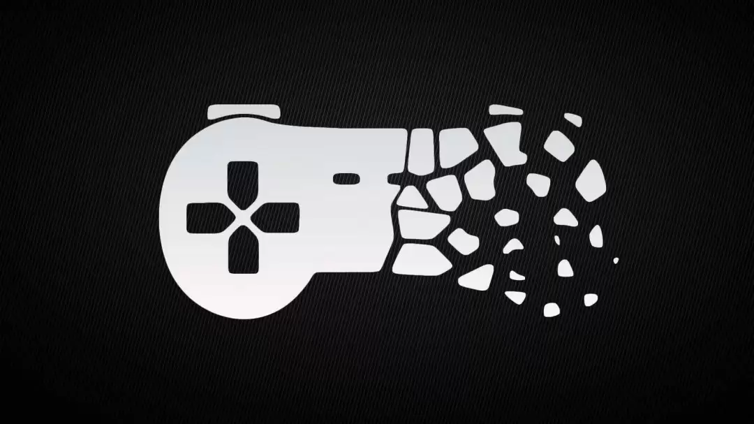 数字时代？PlayStation正从用户账户中删除500部已购电影