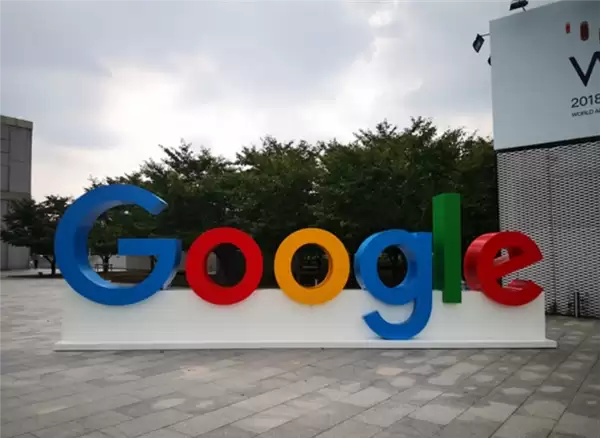 谷歌Chrome桌面版更新!新增垂直标签页与增强阅读模式:效率翻倍