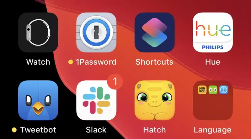 iOS 13.1 Beta 1 更新了什么内容?如何升级至 iOS 13.1 Beta 1? iOS 13.1 Beta 1 更新了什么内容?如何升级至 iOS 13.1 Beta 1?