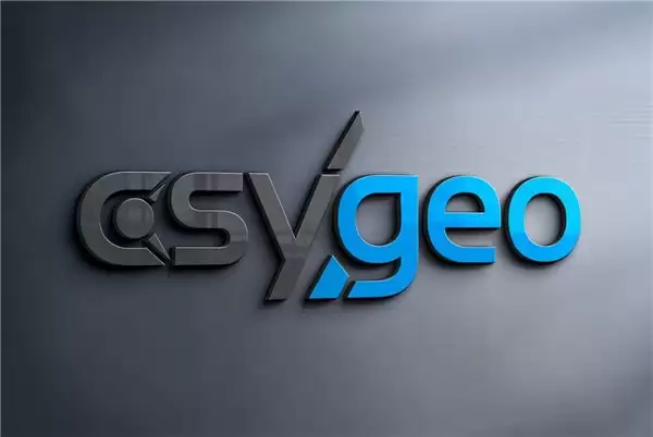 GEO 哪个最好?GEO 推荐哪些?2026 年 GEO 服务商头部、口碑与性价比全景解析