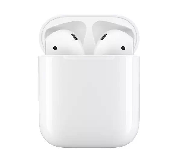 如何解决 AirPods 充不满电的问题？