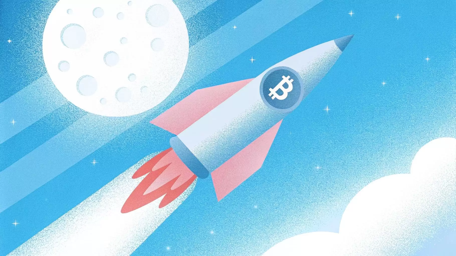比特币（BTC）价格预测:2030 年比特币价格能否到达240 万美元？