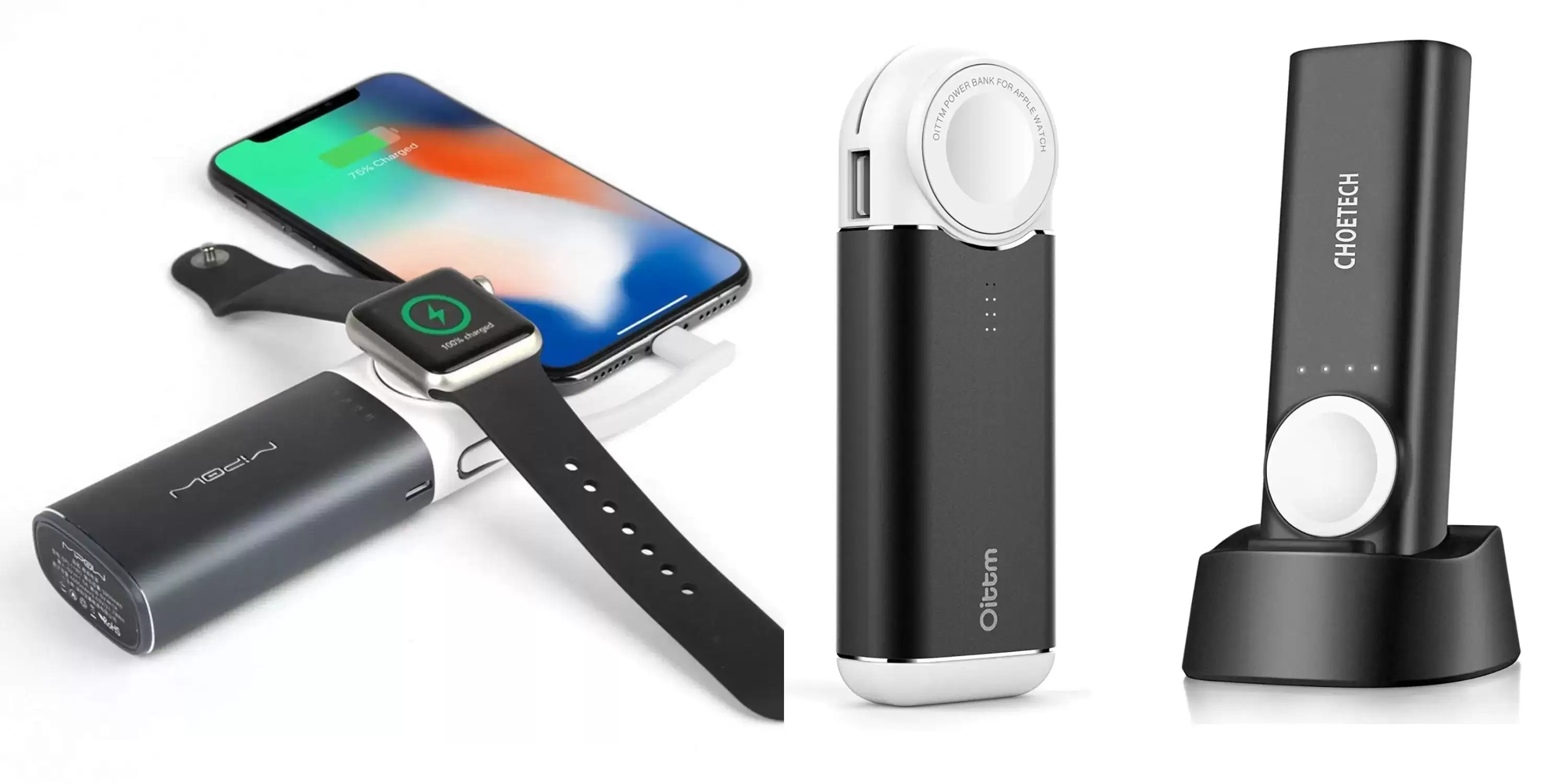 å¦ä½å¨æºå¸¦ä¾¿æºå¼å
çµå¨æ¶å»¶é¿Apple Watchççµæ±å¯¿å½ å¦ä½å¨æºå¸¦ä¾¿æºå¼å
çµå¨æ¶å»¶é¿Apple Watchççµæ±å¯¿å½