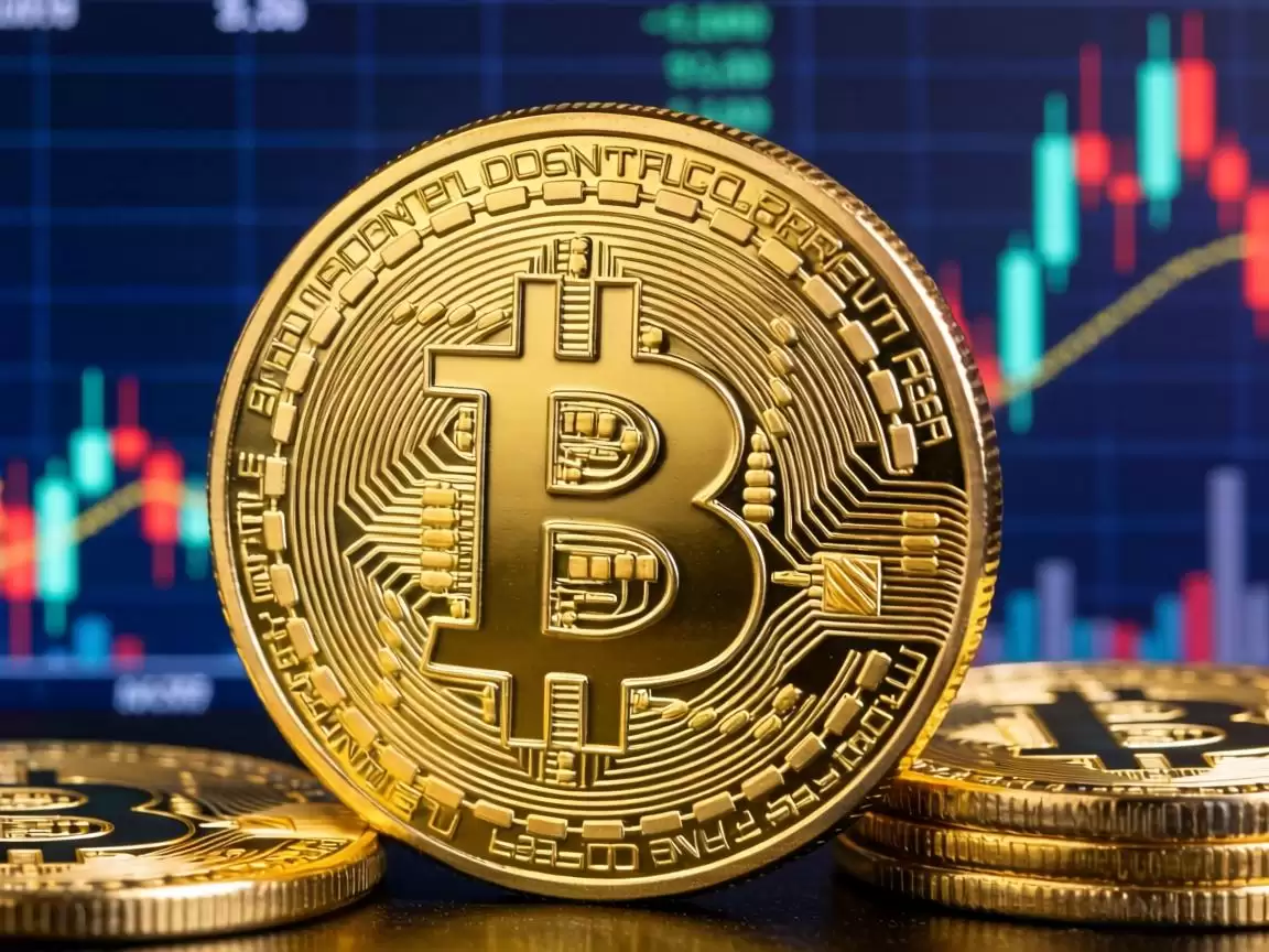 狗狗币疯涨行情分析，揭秘其背后的社区与名人效应