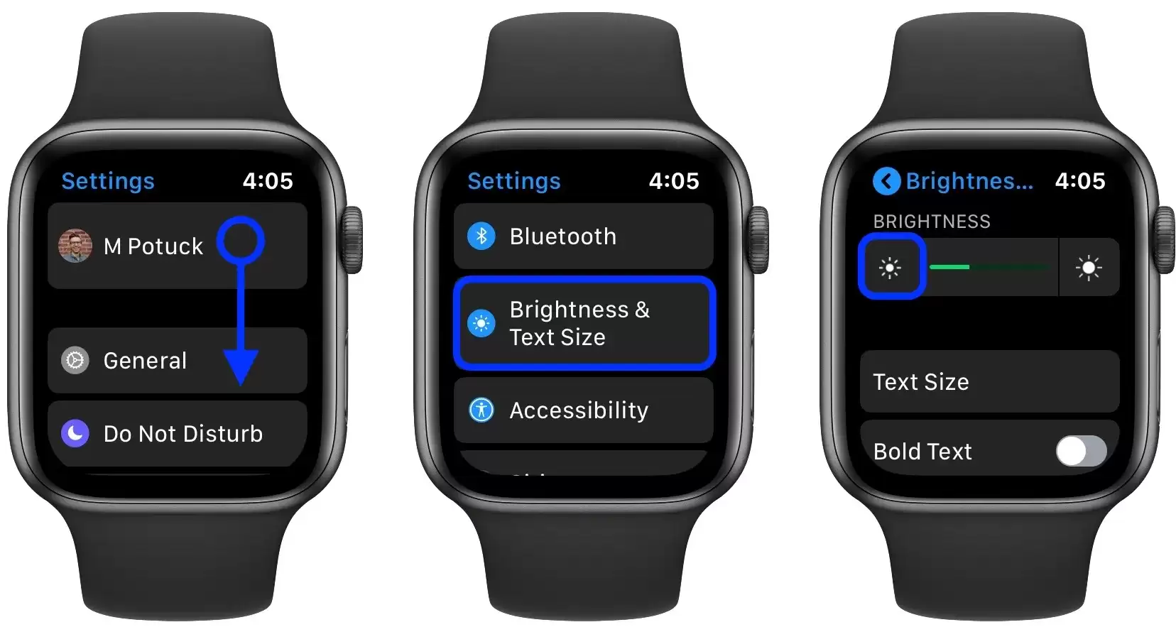 å¦ä½å¨æ
è¡æ¶å»¶é¿Apple Watchççµæ±ç»èªæ¶é´ å¦ä½å¨æ
è¡æ¶å»¶é¿Apple Watchççµæ±ç»èªæ¶é´