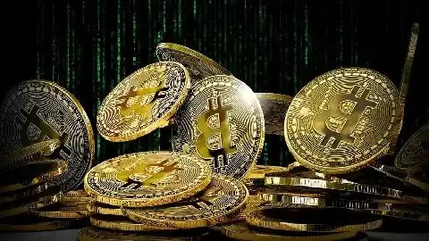 DOGE/USDT交易K线分析图表