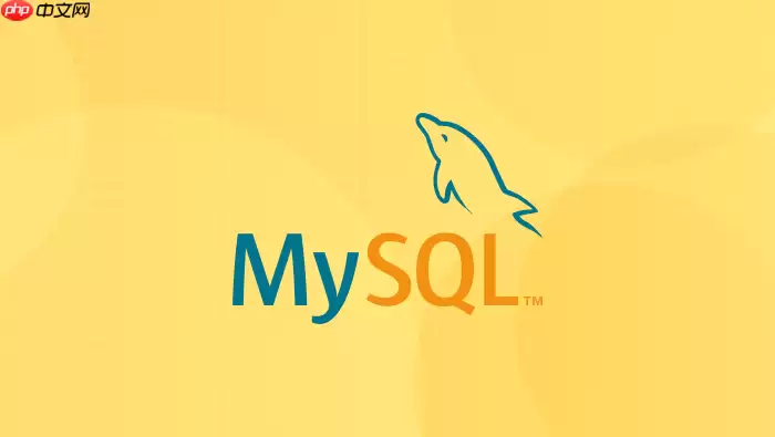 为什么MySQL 5.7的并发写性能受限于Log Sys锁?
