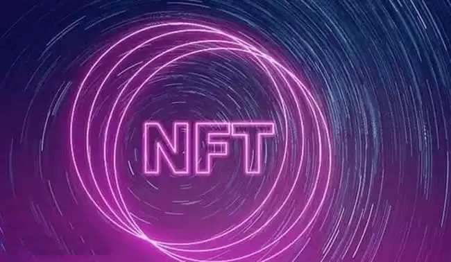 NFT缺点分析，数字资产风险与挑战