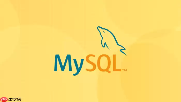 如何修复MySQL由于字符序不匹配导致的Illegal mix of collations?