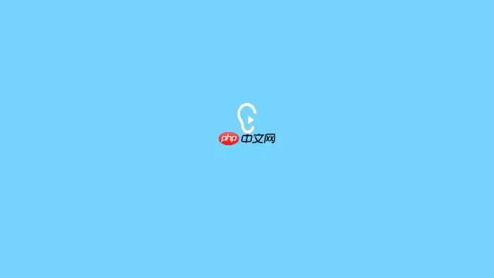 讯飞听见DeepSeek版逻辑图谱截图