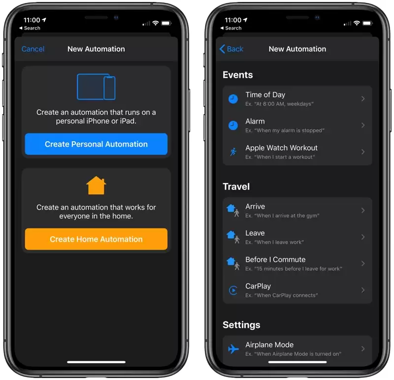 iOS 13.1 Beta 1 更新了什么内容?如何升级至 iOS 13.1 Beta 1? iOS 13.1 Beta 1 更新了什么内容?如何升级至 iOS 13.1 Beta 1?