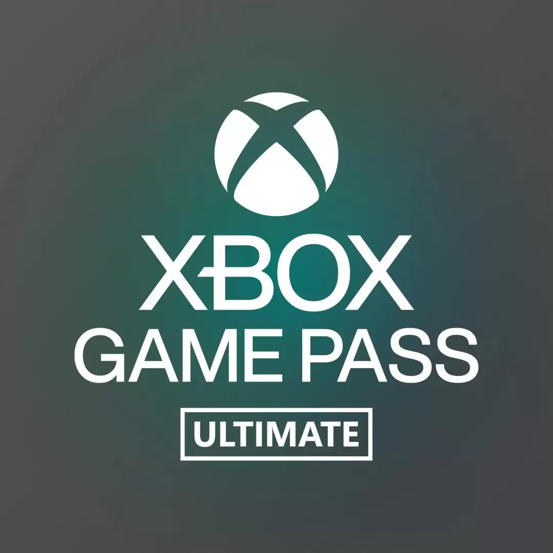 Xbox突然冻结Game Pass新签约,烧钱抢首发的时代结束了?