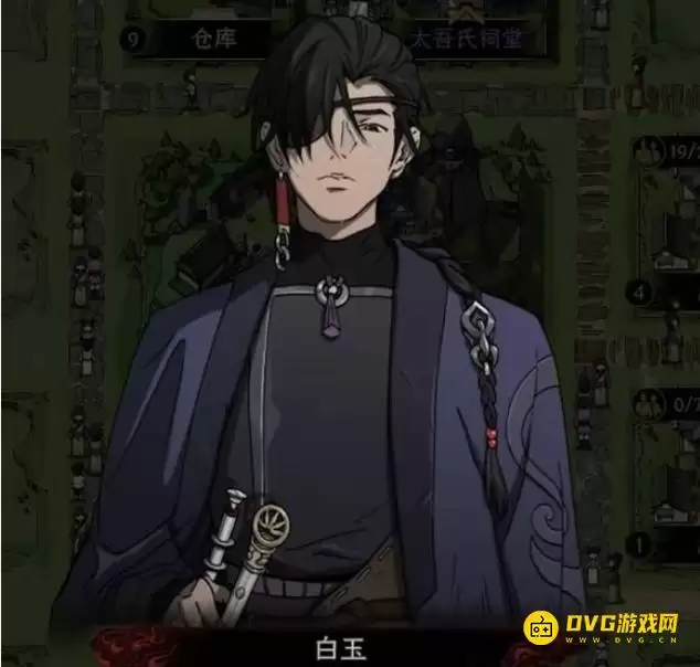 1782480259377694.png