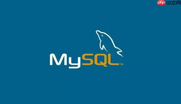 为什么MySQL建议将大字段Blob或Text进行垂直分表？