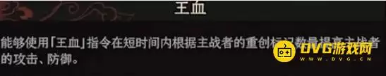 1782479216284756.png