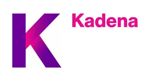 KDA币种深度分析：技术架构与投资前景