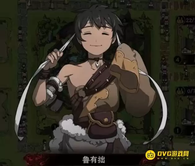 1782478419966277.png