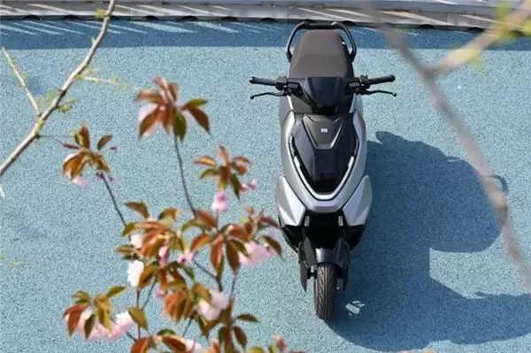 九号、小牛之外，智能电瓶车品牌极核更值得入手！
