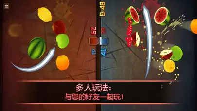 苹果老用户都玩过的 6 款游戏,它们如今怎么样了? 苹果老用户都玩过的 6 款游戏,它们如今怎么样了?