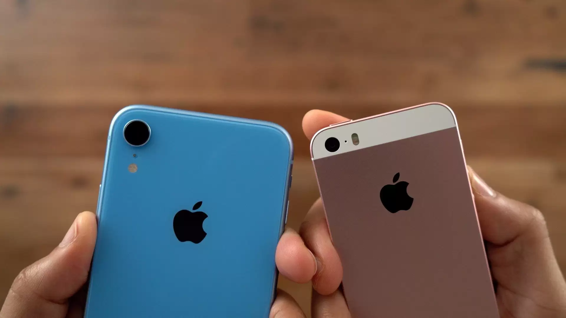 来电时，如何拒接 iPhone 来电并直接发送到语音信箱中？