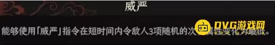 1782479296402969.png