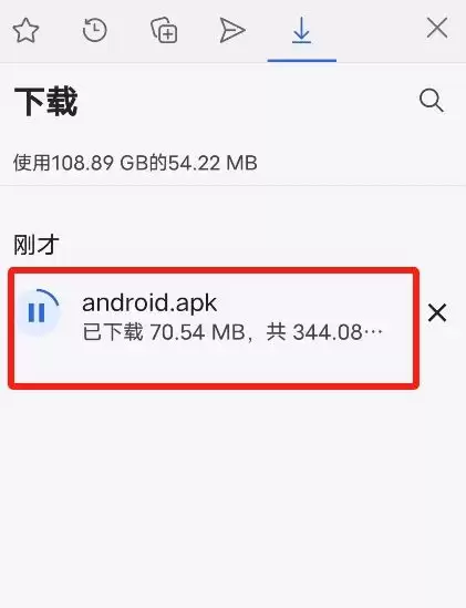 2026年十大虚拟币APP排行榜:最新推荐与下载安装攻略