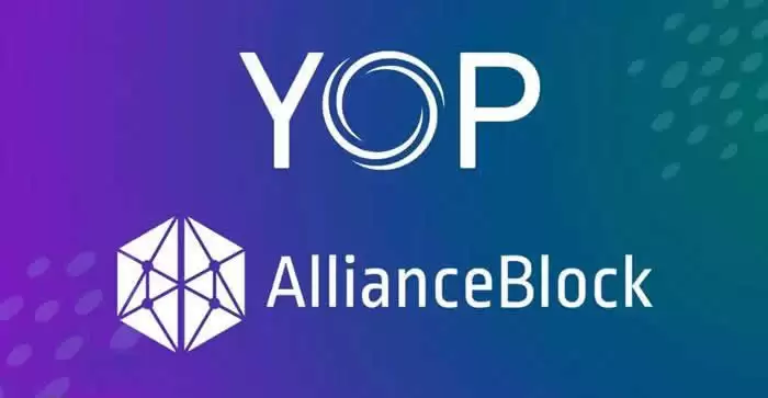 YOP是什么币种？YOP币怎么样？