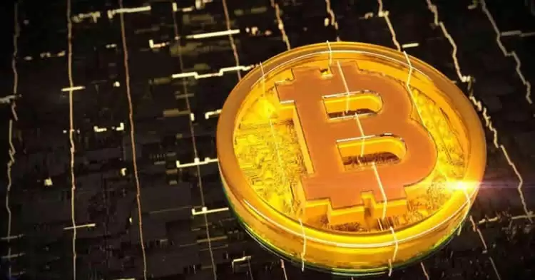 比特币挖矿企业是什么意思?比特币挖矿企业有哪些?