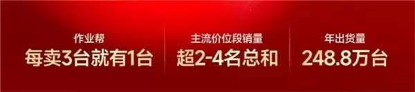 2026性价比最高的学习机是哪款?平价学习机推荐与全价位对比测试