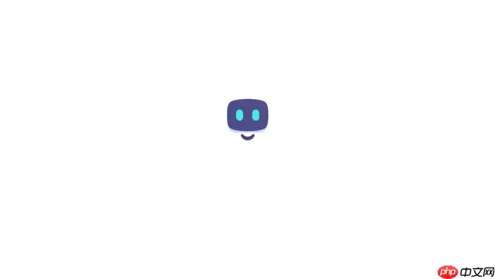 AI 自动编码:利用 MiMo Code 提升前端响应速度