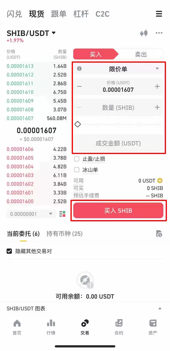 什么是柴犬币(SHIB)？如何购买、价格预测及初学者需要知道的一切