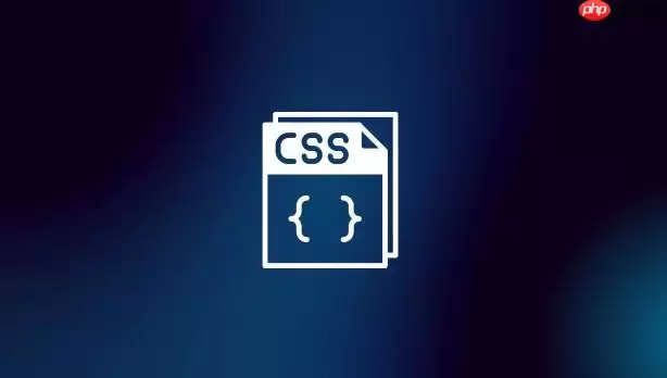 如何使用CSS子元素过滤伪类优化复杂表格的数据隔行变色?