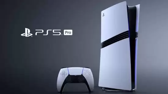 PS5等主机价格涨疯了!高位接盘还是等PS6