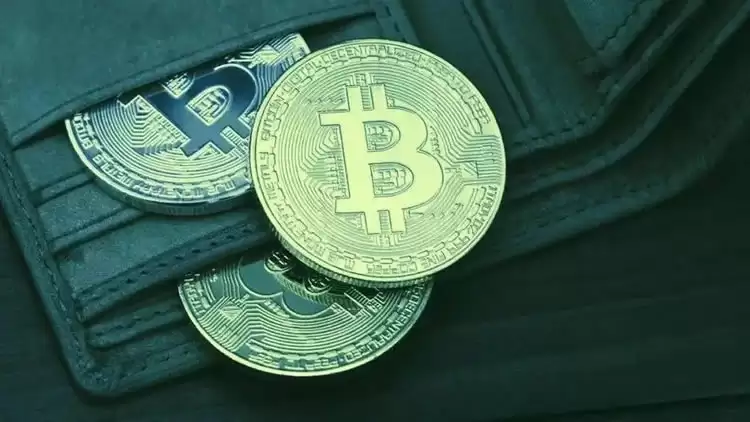 灰度信托持仓的加密货币涨跌逻辑分析